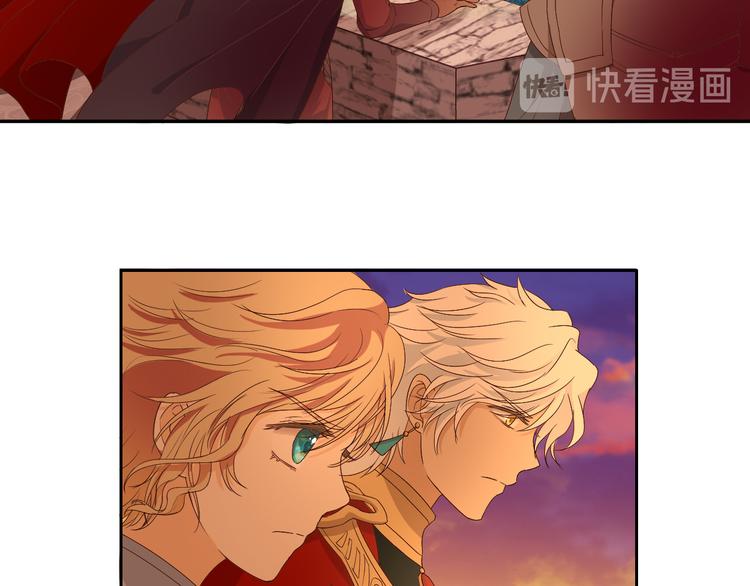 第64话 映入眼瞳的烈焰57