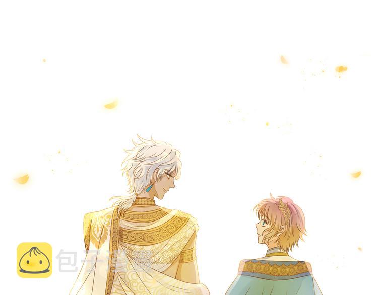 第76话 秘密计划0
