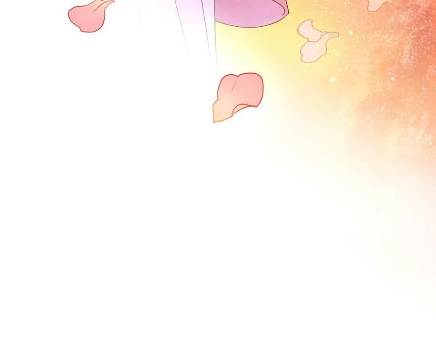 第166话 星河予你97