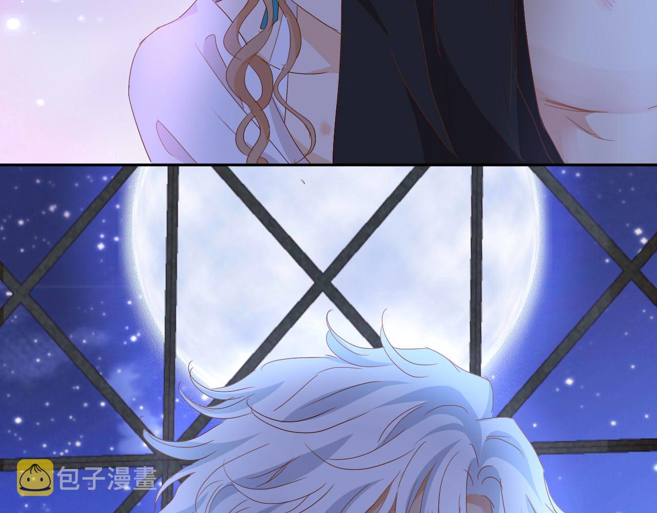 第145话 心之所向33