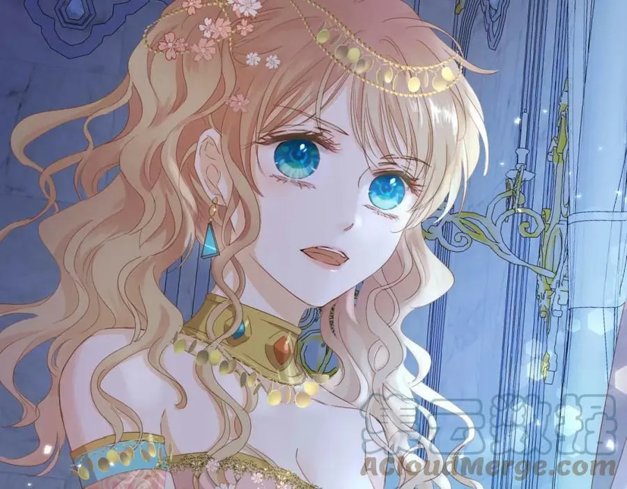 第155话 罪证16