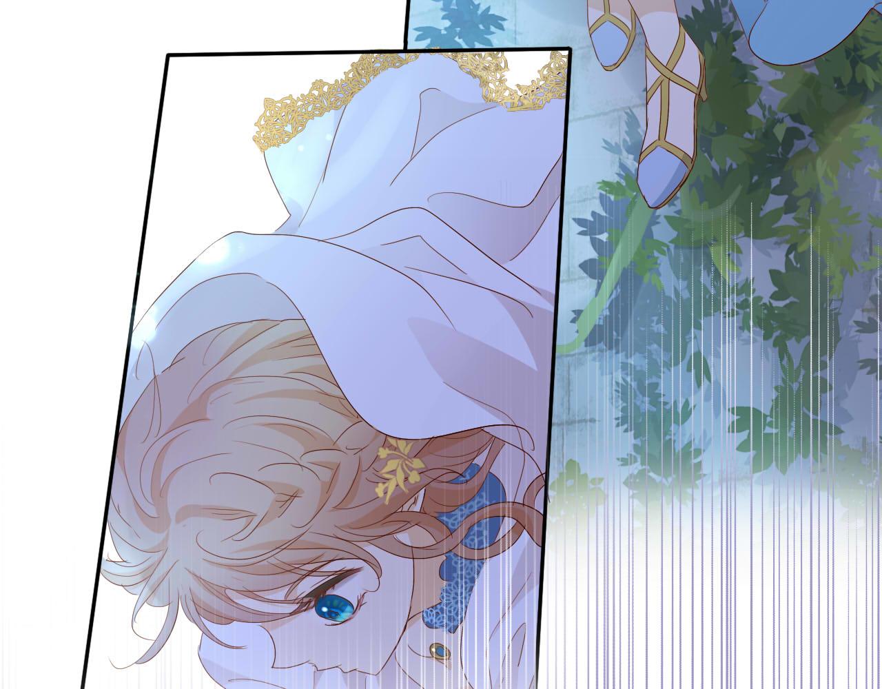 第151话 不能是我吗…13