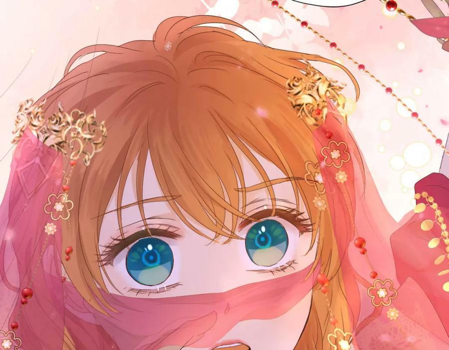 第171话 撩拨游戏81