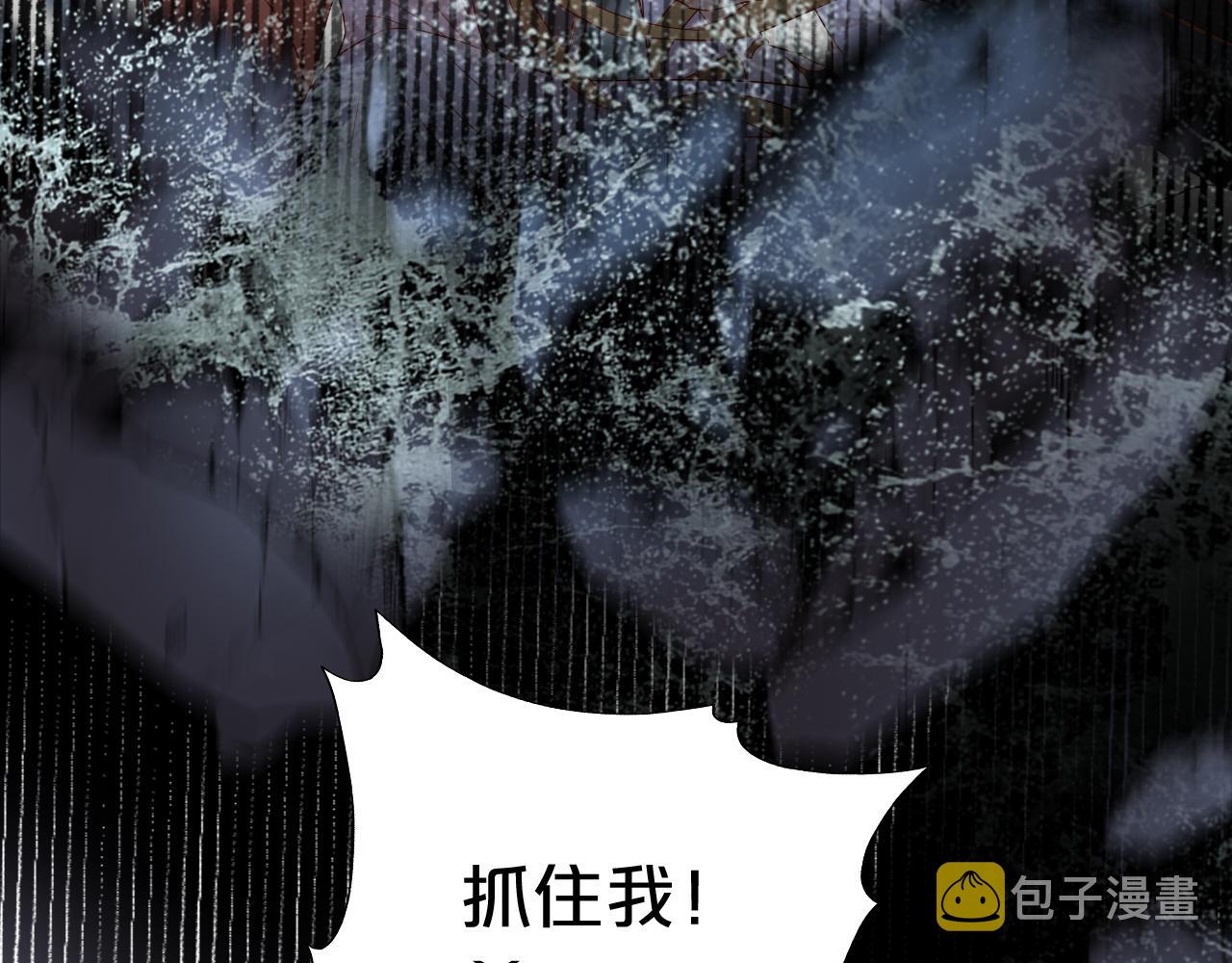 第110话 绝妙的合作43