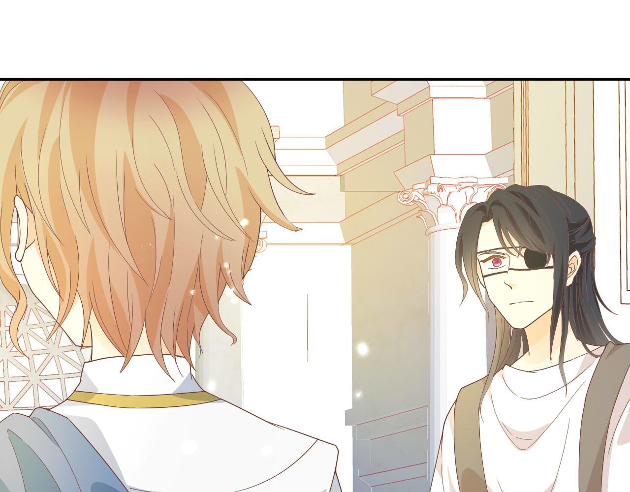 第151话 不能是我吗…76