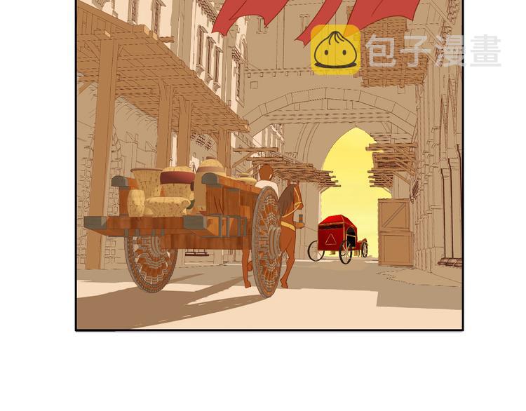 第38话 反击59