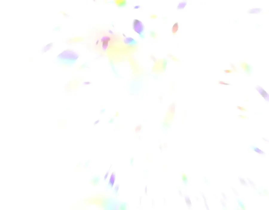 特别篇二01 蛮王与公主之梦21