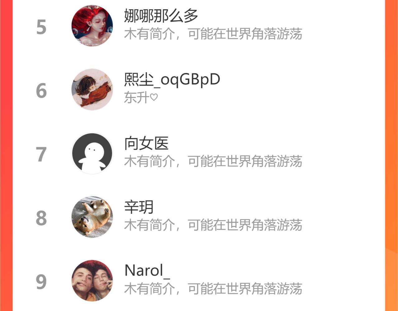 第116话 藏不住的视线114