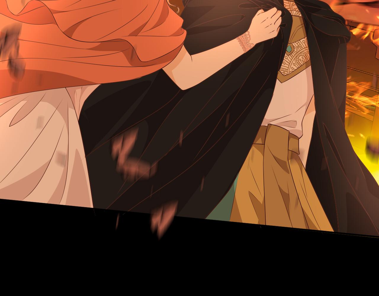 第103话 好想对你说…9