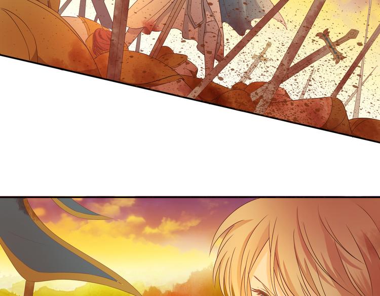 第76话 秘密计划86