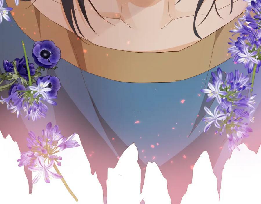 第177话 她的决定47