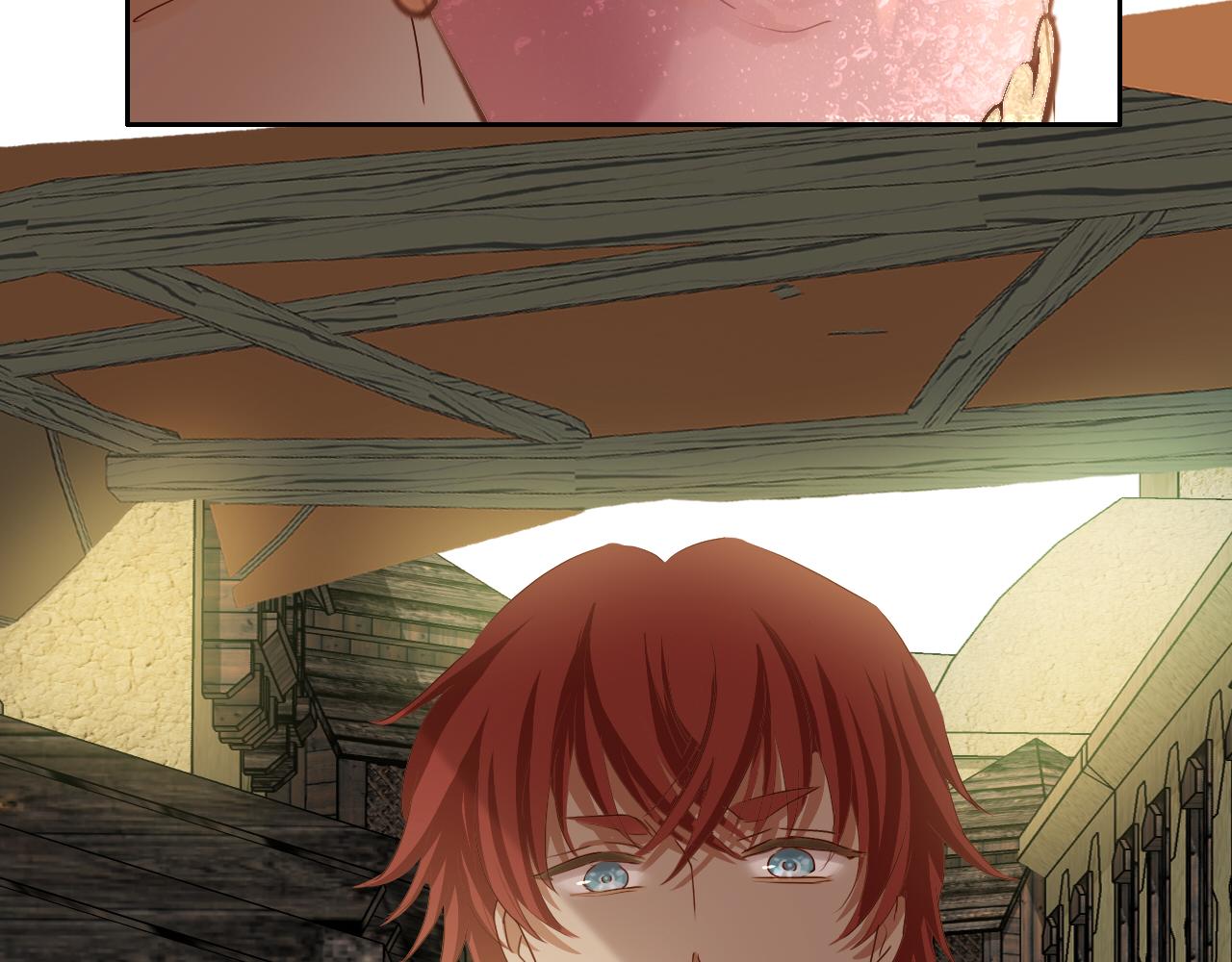 第116话 藏不住的视线23