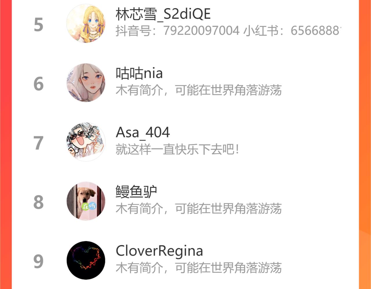 第146话 公主归来113