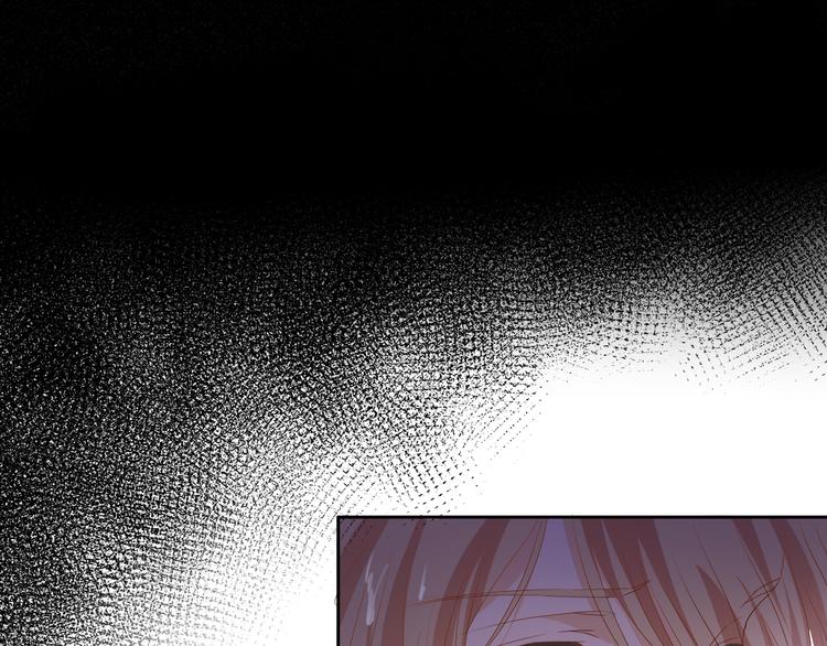 第56话 灼热的你51