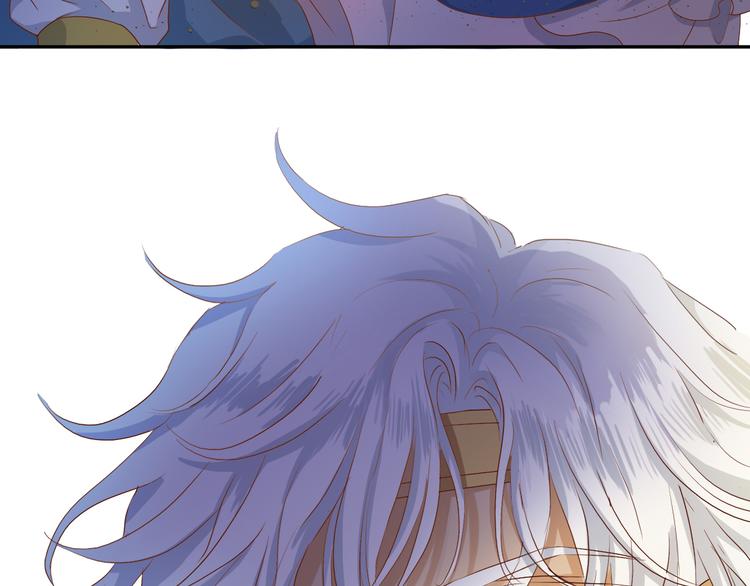 第61话 贴·身·肉·搏73