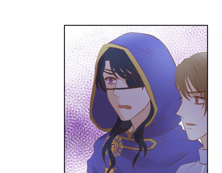 第25话 逮捕92