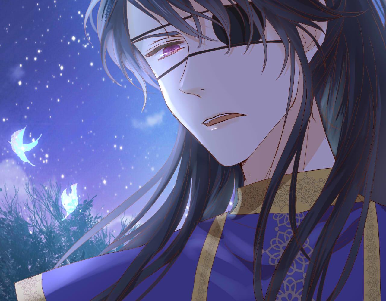 第151话 不能是我吗…22