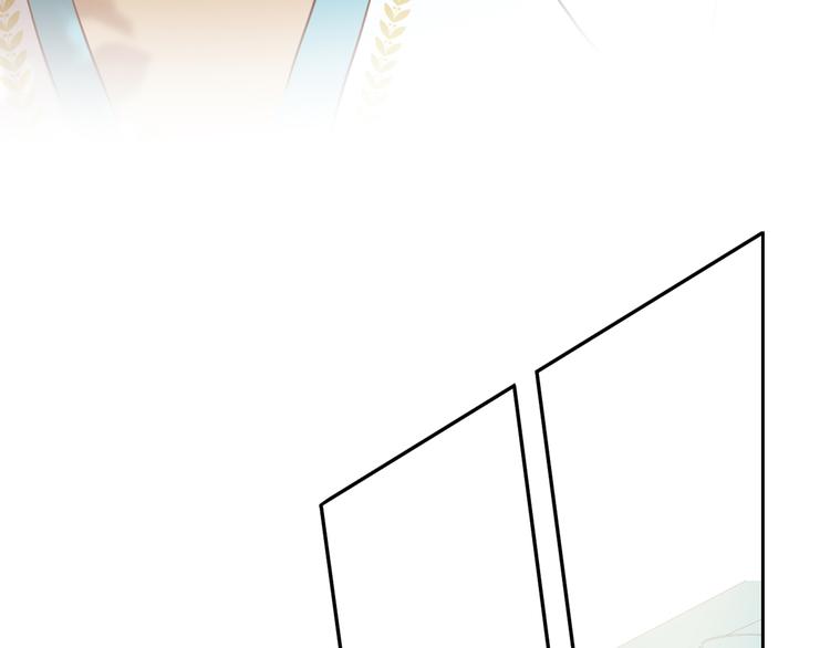 第19话 想与你…更接近72