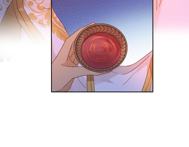 第69话 太执着83