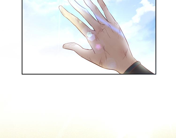 第18话 自由之声85