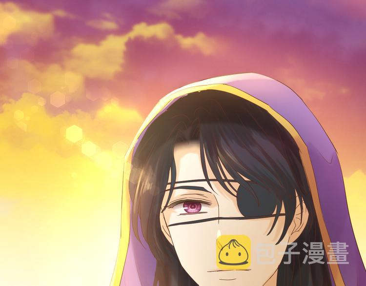 第38话 反击15