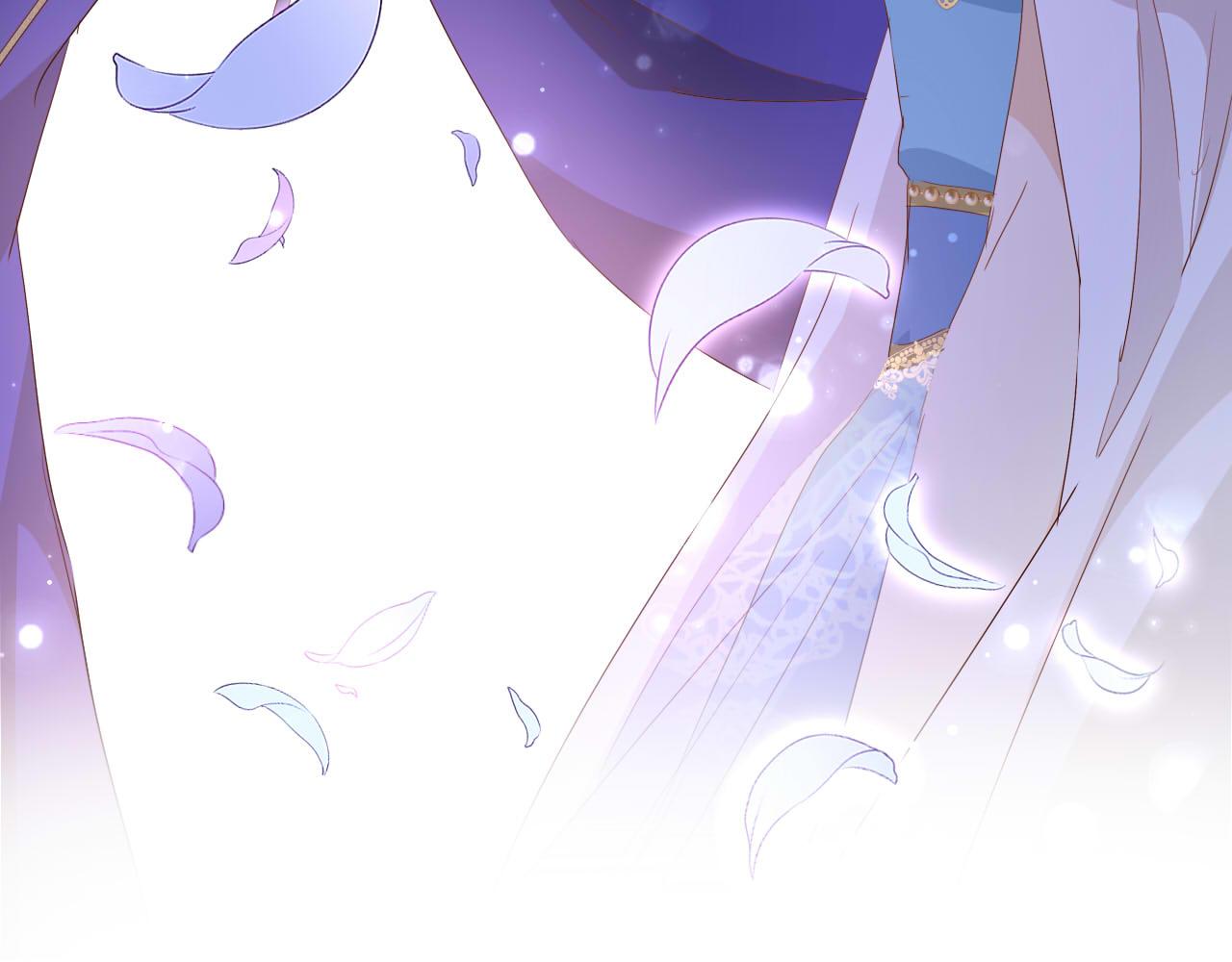 第151话 不能是我吗…95