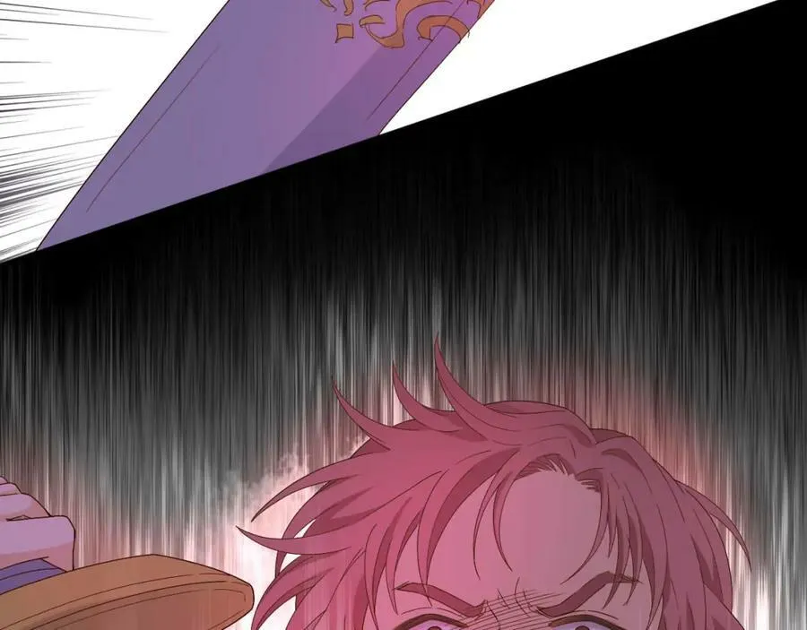 第155话 罪证118