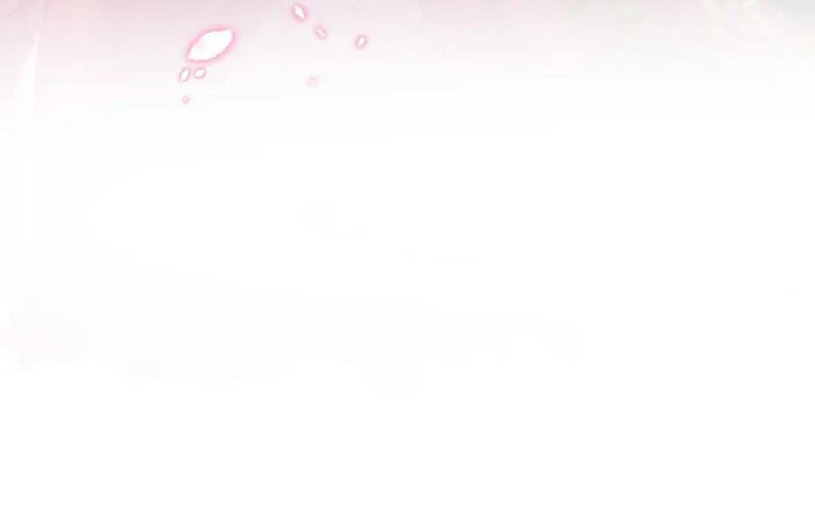 第170话 野心蛮王x落难公主？95