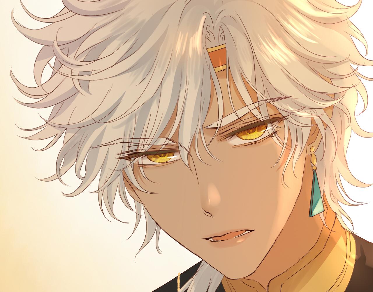 第147话 非分之想45