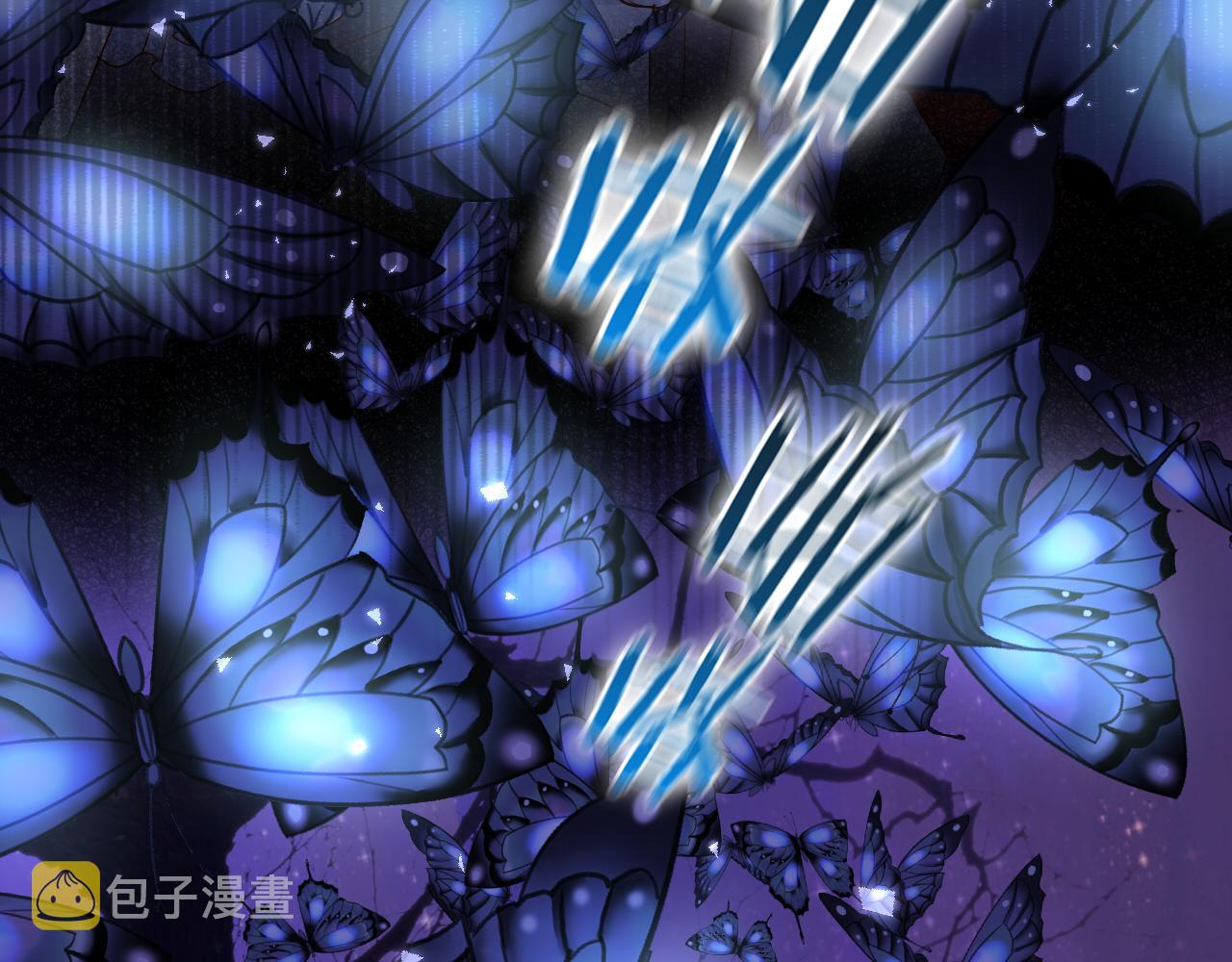 第123话 黑蝶魅影65