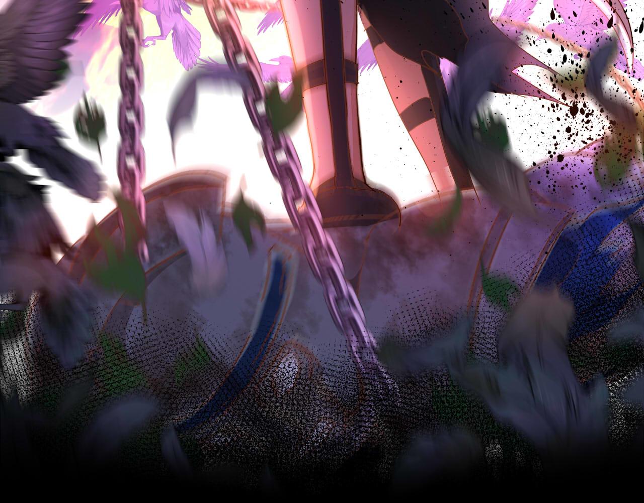 第134话 死神男友69