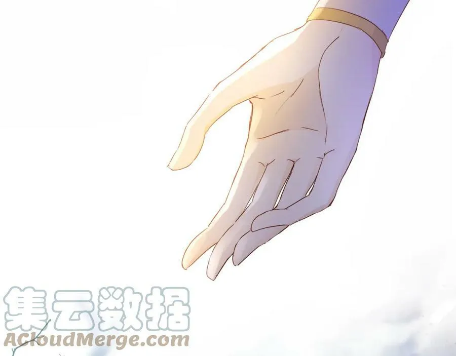 第129话 禁忌的秘术88