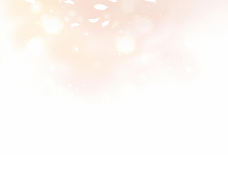 第15话 他的怀抱87