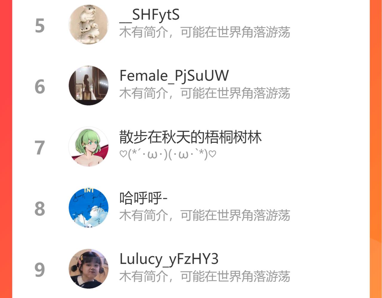 第115话 不一样的他122