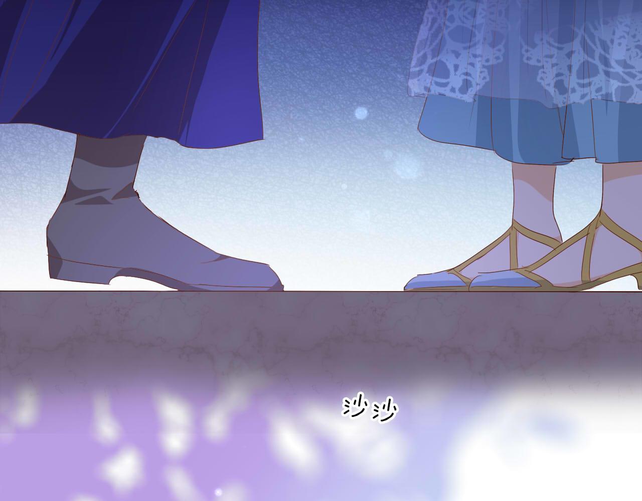 第151话 不能是我吗…92