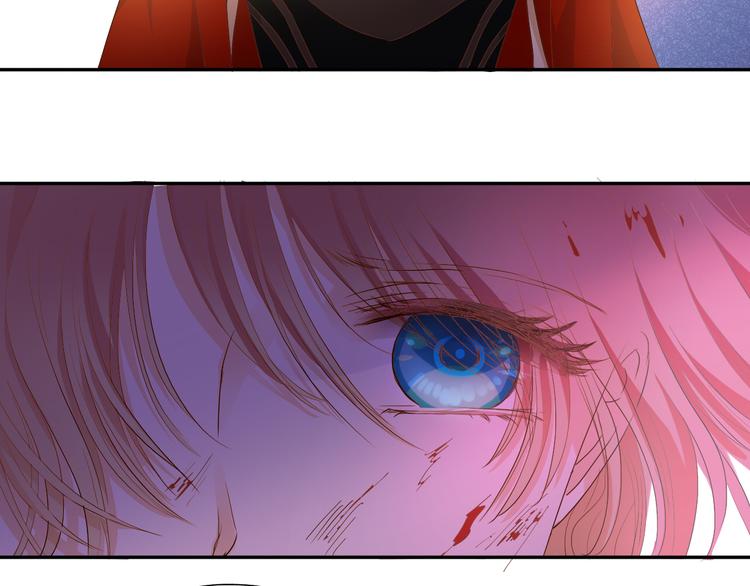 第66话 我……好脏76