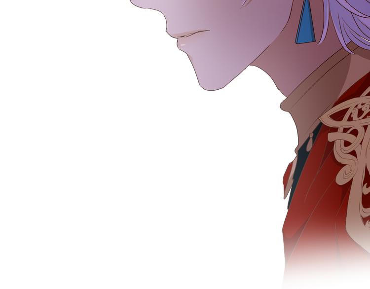 第66话 我……好脏84