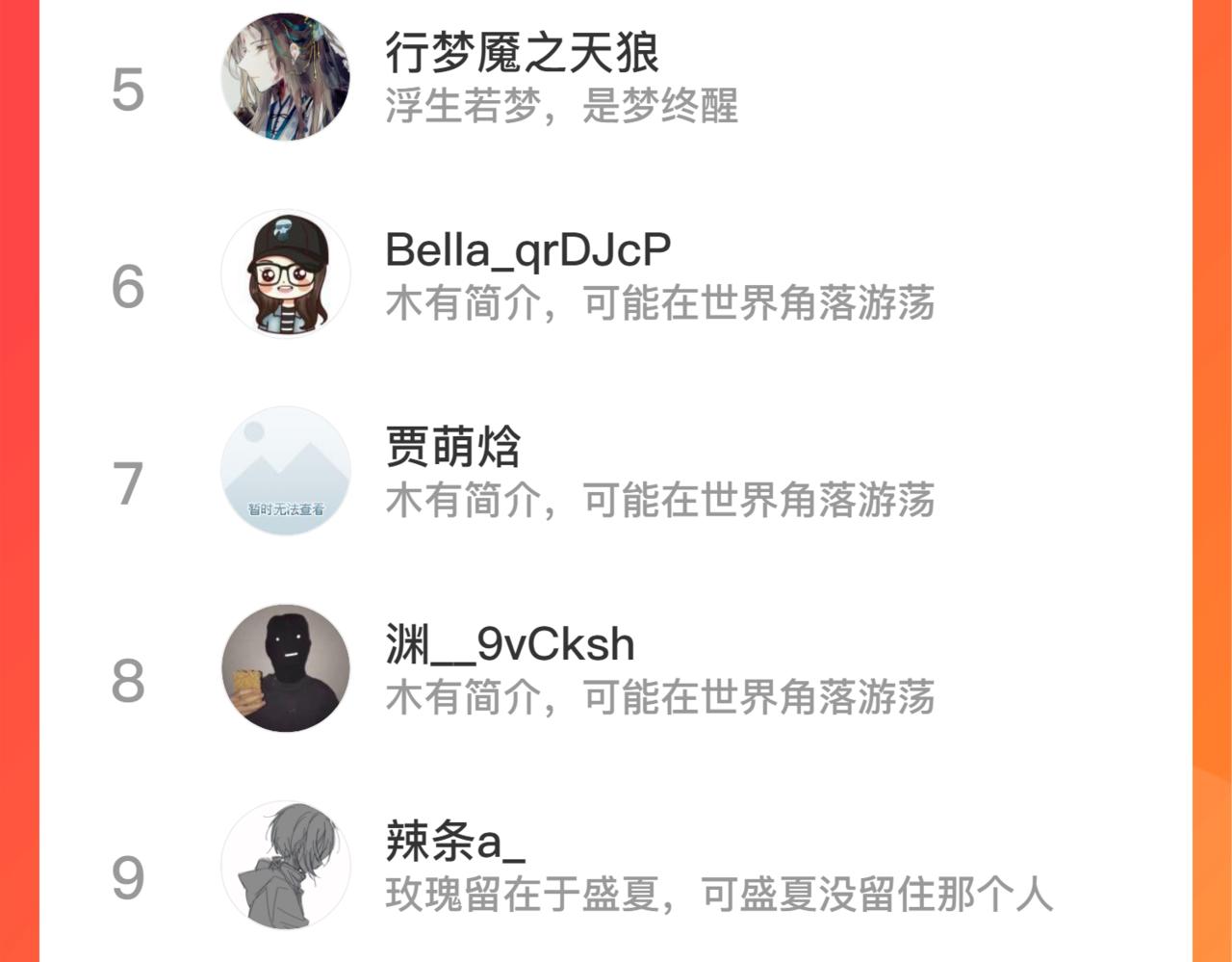 第143话 跨越山河，只为你109