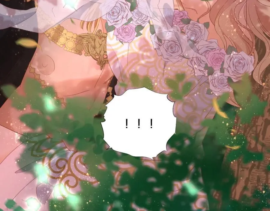 特别篇二01 蛮王与公主之梦49