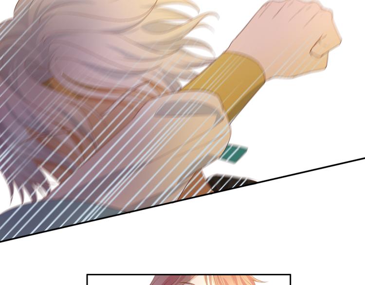 第61话 贴·身·肉·搏24
