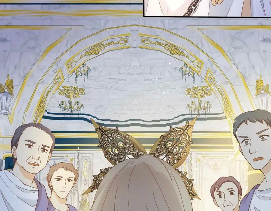 第155话 罪证55