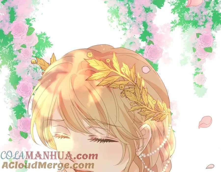 特别篇一01 非同寻常的一天8