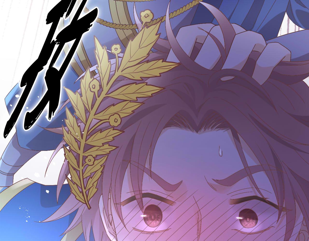 第153话 凄厉的表白55