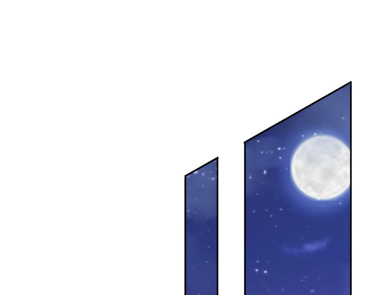 第44话 他变了？72