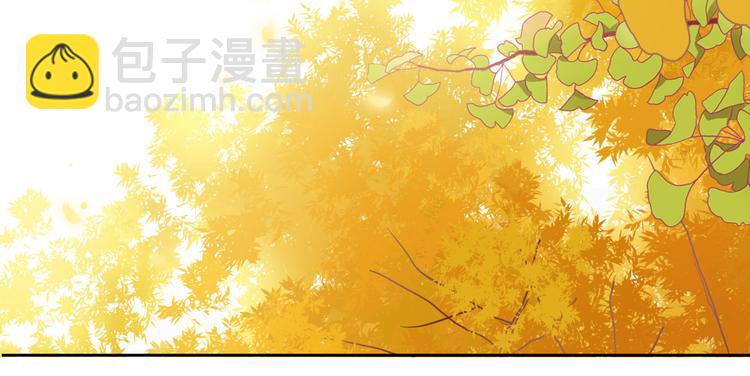 第75话 我们的心愿106