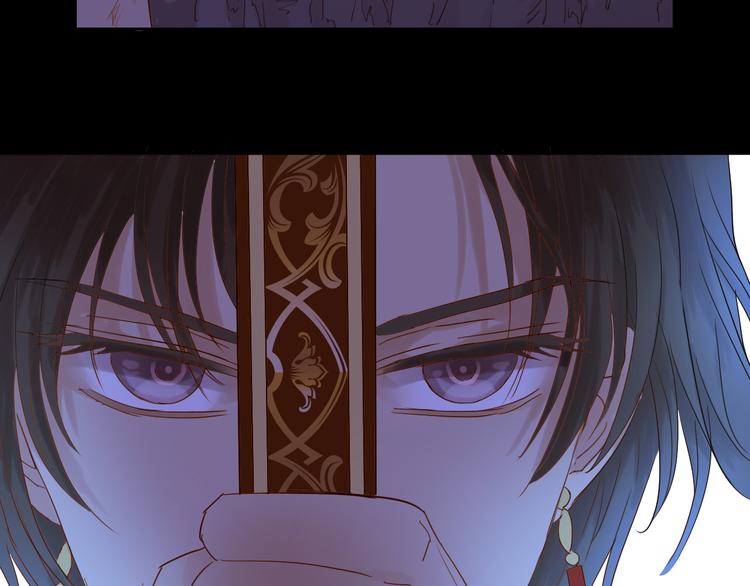 第35话 真假亚拉斯53