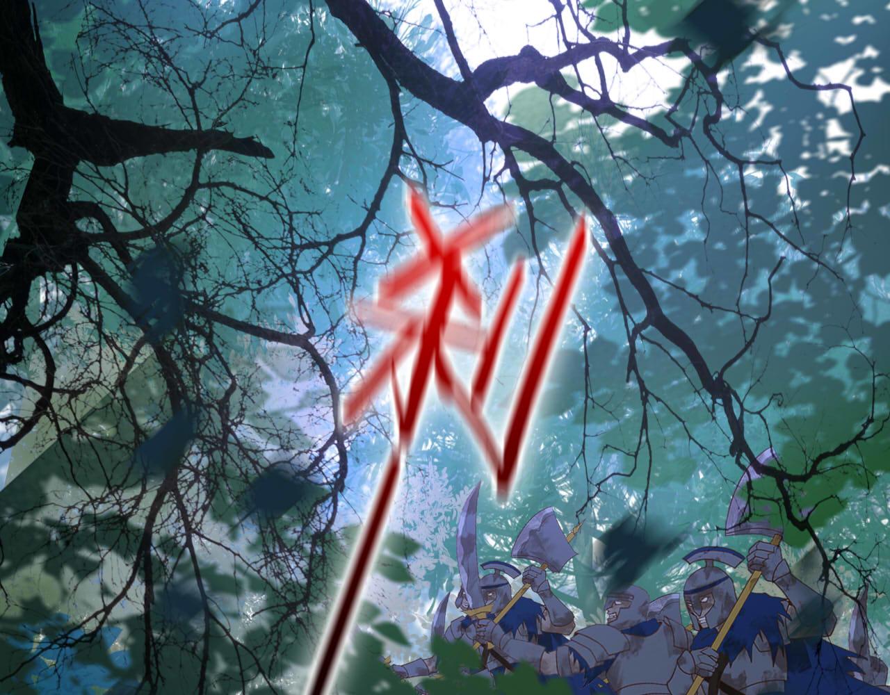 第134话 死神男友1