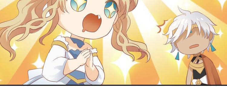 第36话 强欲135