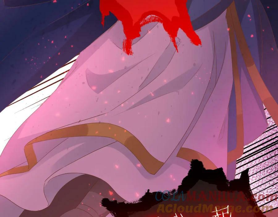 第168话 祭奠的血,消融的雪60