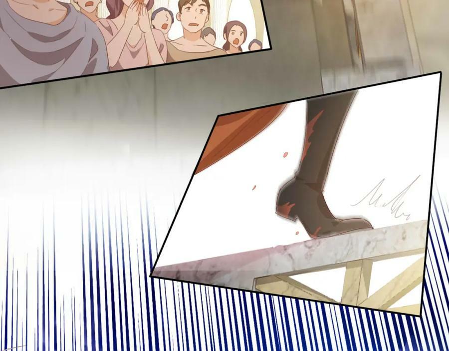 第174话 广场上的英雄74